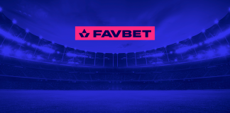 Information about sanctions against Favbet is not true