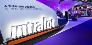 Intralot Financial Report: Maltese License Expiration and Growth in Key Regions