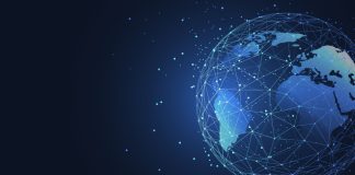SYNOT GAMES and Games Global Join Forces in New Distribution Deal