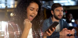 Yahoo Strengthens Position in Sports Industry With Purchase of Sports Betting App