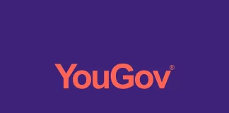 YouGov: 77% of UK Football Fans Support Gambling Sponsorship Ban