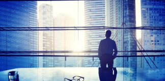 Atlas IAC Gets a New Leader: Maxim Slobodyanyuk To Take Over The CEO Role