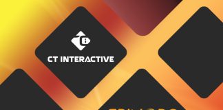 CT Interactive and SpinOro Join Forces in Strategic Agreement