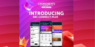 Casinobeats Summit Introduces New AI Matchmaking Format
