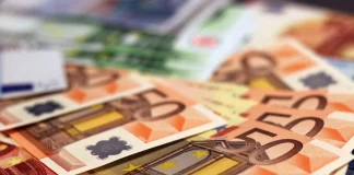 Gambling Revenue Surge: Lithuania Jumps 26.1% in First 3 Months
