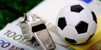 IBIA Records 40 Cases of Suspicious Betting Activity in Q1 of 2023