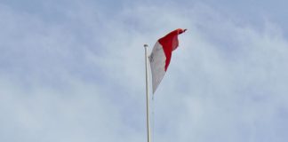 MGA: Maltese Bill 55 Successfully Aligns with EU Standards