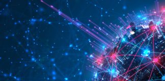 More Opportunities for Players: GR8 Tech Expands Its Gaming Services Portfolio