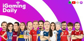 SBC Media Launches New iGaming Daily Podcast
