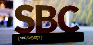 Superb Success: SBC North America Summit Attracts Massive Numbers of Attendees