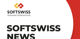 SOFTSWISS Continues to Strengthen Its Market Positions Through New Partnerships