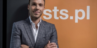 STS Group Demonstrates Growth in 2023, Strengthening Its Positions in Poland