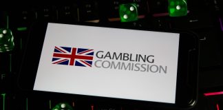 SkillOnNet to Pay UK Gambling Commission £305,105 for Inconsistencies in AML Enforcement