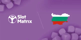 SlotMatrix Certifies Its RGS and Gaming Content in Bulgaria