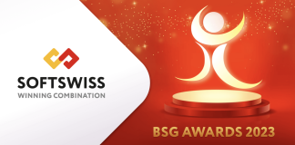 Success in the Baltics: SOFTSWISS Leads the Sports Betting Market in the Region