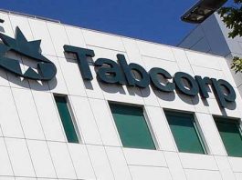Tabcorp Embeds AI Into Its Responsible Gaming Systems