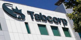 Tabcorp Embeds AI Into Its Responsible Gaming Systems