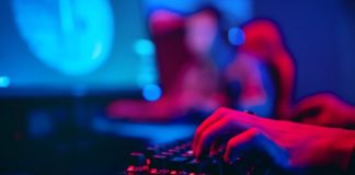 Why GG.BET will be at its peak in 2023? CEO response