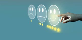 Why Is Gambling Legal in Developed Countries and How Is It Related to the Level of Happiness?