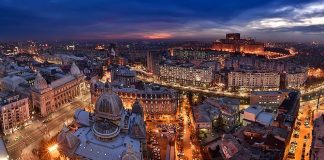 Stakelogic Studio Expands in Romania Through Collaboration with MaxBet
