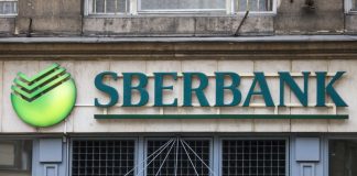 A Big Step Forward: Sberbank Introduces a Cryptocurrency Trading Service