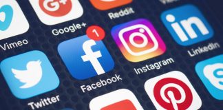 BGC Calls on Social Media to Work Together to Reduce The Amount Of Gambling Advertising