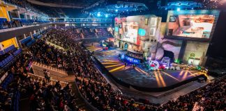 Balkan Bet Chooses Oddin.gg to Develop Its eSports Betting Offering