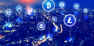 New Partnership: Digitain and Bitcashier Enhance Paydrom Platform