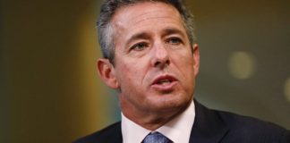 Eminence Capital Criticizes Entain And STS Group Deal
