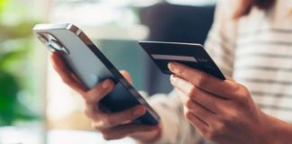 GamCare Calls for Consistency in Implementing Financial Blocks For Gambling