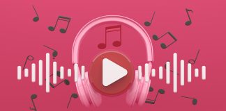 Play’n GO and MADLORD Join Forces: New Collaboration in Audio Production For Games