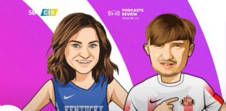 Podcast Review: Sports Betting in Colleges – Protecting Students and Shaping Education