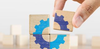 REEVO and BetGames Join Forces Increasing Aggregation Platform Content Diversity