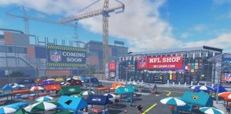 New Features And Content — Roblox Aims At Reaching More Mature Audience