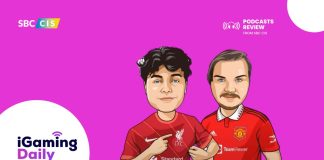 Podcast Review: Twitch Balancing Consumer Protection and Declining Viewership