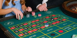 Why Governments Ban Gambling Advertising & Are There Any Other Options?