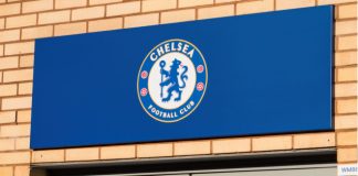 Bet On Success: Chelsea FC And Stake.com in Talks Despite the Looming PL Gambling Ban