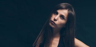 Anna Gugutishvili: New Direction Of Flutter Entertainment Design Team In Georgia And Armenia