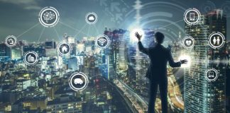 New CEO and Fresh Look: Aurum Solutions Prepares for the Future
