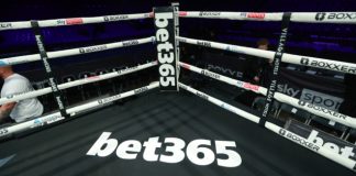 Bet365 Expands Responsible Gaming Program with Rightlander