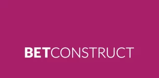 Choice Gaming Launch: BetConstruct AI Hands Over Control to Operators