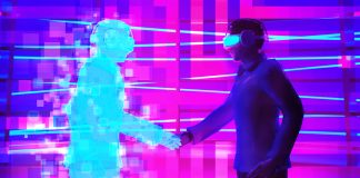 BetConstruct Introduces Players To A New Reality By Launching BCverse