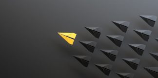 BetGames Makes Adam Lahouiri in Charge of Content Creation