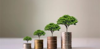 BetMGM Pleases Investors: Company Enters ‘Path to Profitability’ After Successful Start of 2023
