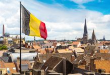 BAGO: Belgium’s Online Gaming Growth Is Accompanied by a Fresh Decline in Player Numbers