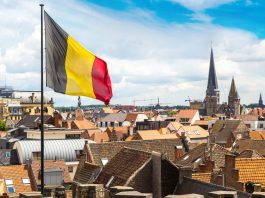 BAGO: Belgium’s Online Gaming Growth Is Accompanied by a Fresh Decline in Player Numbers