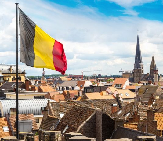 BAGO: Belgium’s Online Gaming Growth Is Accompanied by a Fresh Decline in Player Numbers
