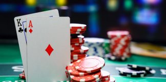 More Excitement: Evolution High Limit Tables Now Available at BCLC Live Casinos