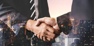 Bragg Gaming Group Expands Its Horizons Through Partnership with 888