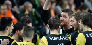 Breakthrough In The World Of Betting: STS Pioneers Deals With Sports Clubs In Poland